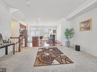 7206 Wood Meadow Way, Lanham, MD 20706