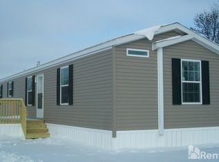 1010 Hoover Ave, Grand Forks, ND 58201