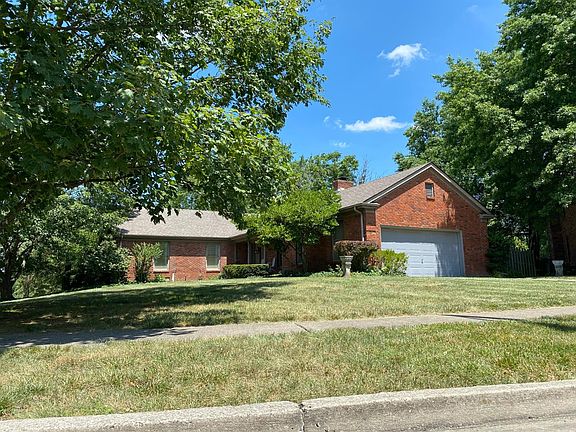 2nd image of 4716 Ironbridge Dr