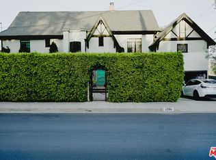 4774 College View Ave, Los Angeles, CA 90041