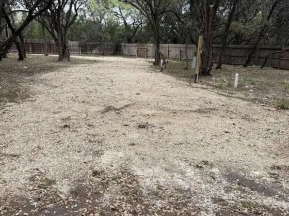 888 SCENIC DR LOT 43-44, Bandera, TX 78003