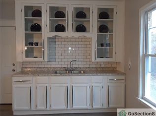 3567 E 46th St, Cleveland, OH