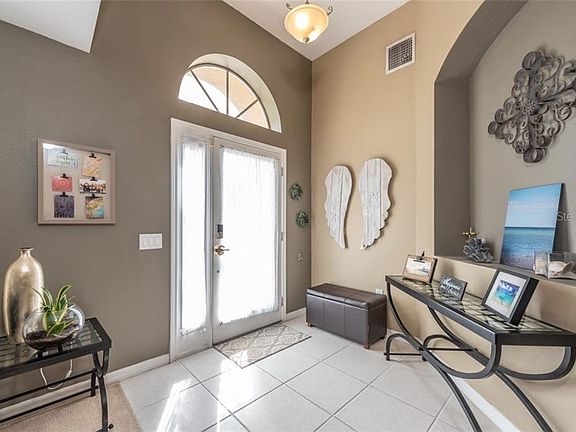 5th image of 13904 Chalk Hill Pl