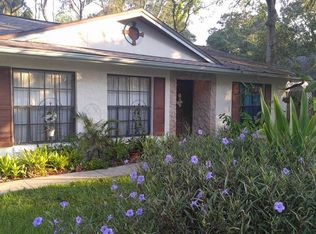 936 Northbrook Dr, Ormond Beach, FL 32174