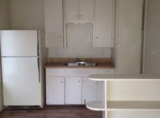 617 Blake St APT A, Killeen, TX 76541