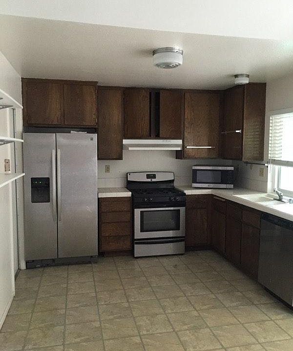 1st image of 8840 Brentford Ave
