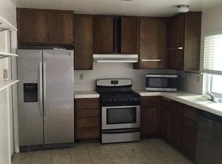 8840 Brentford Ave, San Diego, CA 92126