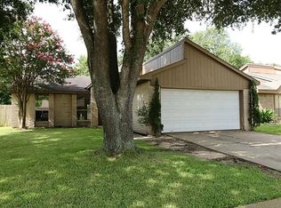 19927 Sand Creek Ct, Katy, TX 77449
