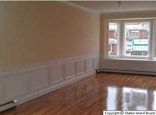12 Lindenwood Rd, Staten Island, NY 10308