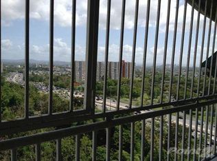 650 Calle S Cuevas Bustamante APT 1613, San Juan, PR 00918