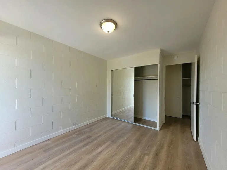 509 University Ave #602 — Photo 8