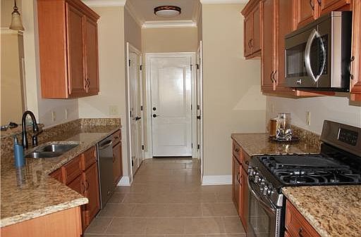 3rd image of 4855 Feliciana St