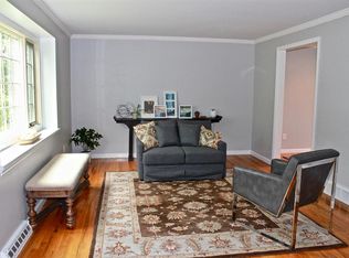 794 Strathcoma Dr, Cincinnati, OH 45255