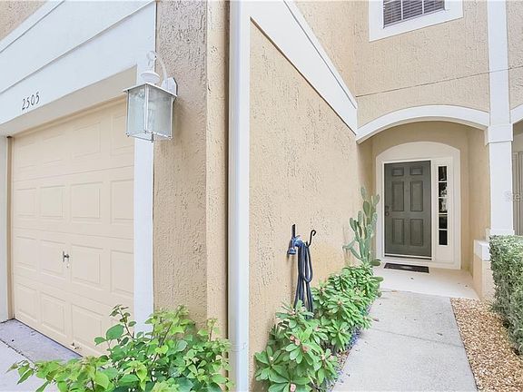 2nd image of 2505 Galliano Cir