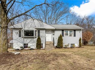 8 Mirror Lake Rd, Spring Valley, NY 10977