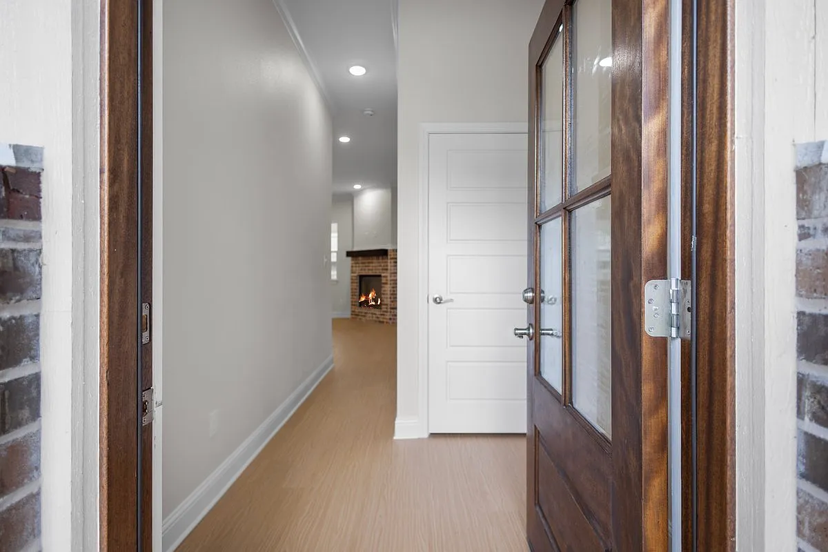 113 Hay Meadow Dr — Photo 4