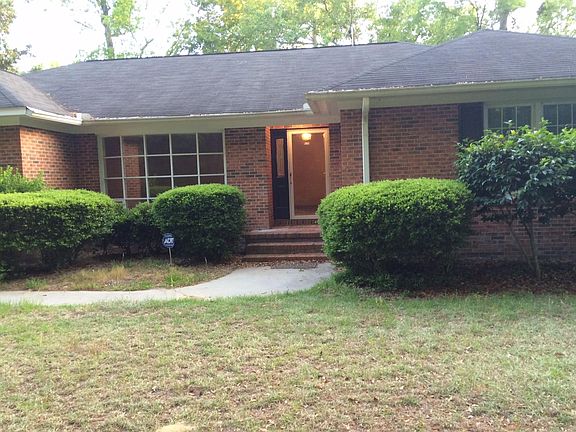 2nd image of 1801 Barbara Dr