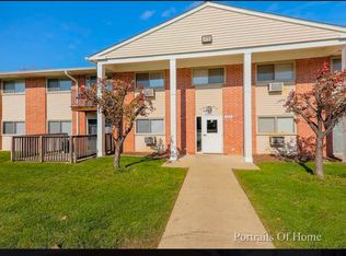 685 E Fullerton Ave APT 201, Glendale Heights, IL 60139