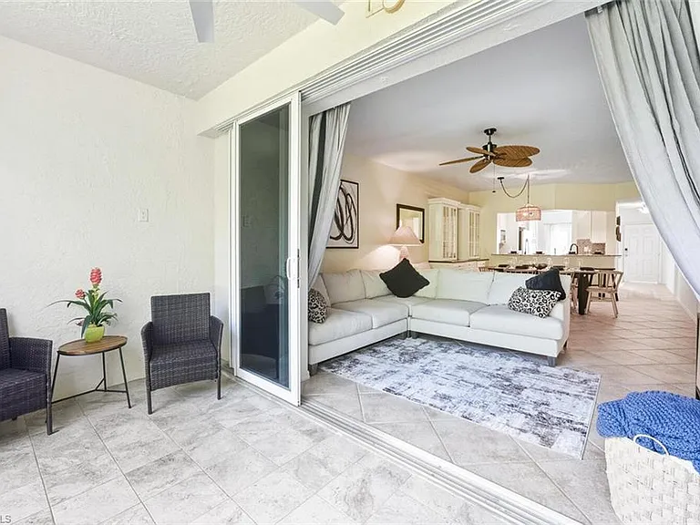 871 Tanbark Dr #102 — Photo 29