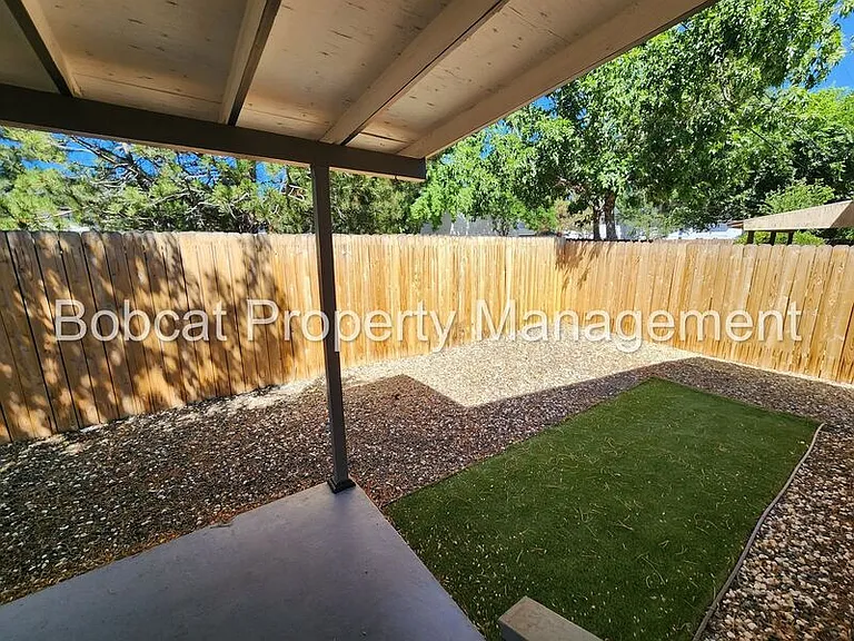 3604 Imperial Way — Photo 24