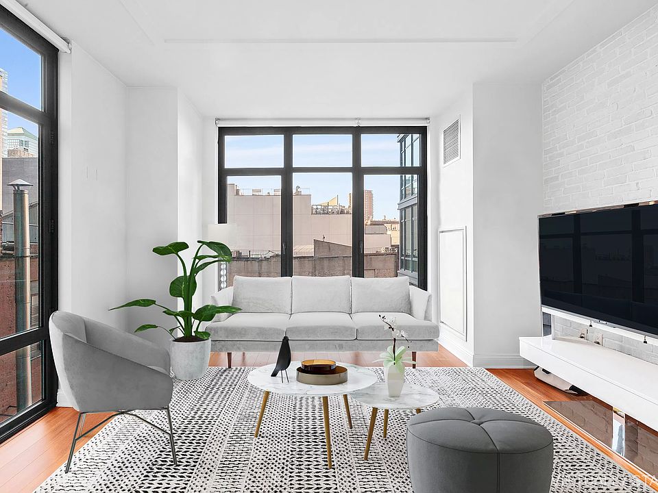 1st image of 57 Reade St APT 7E