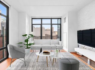 57 Reade St APT 7E, New York, NY 10007
