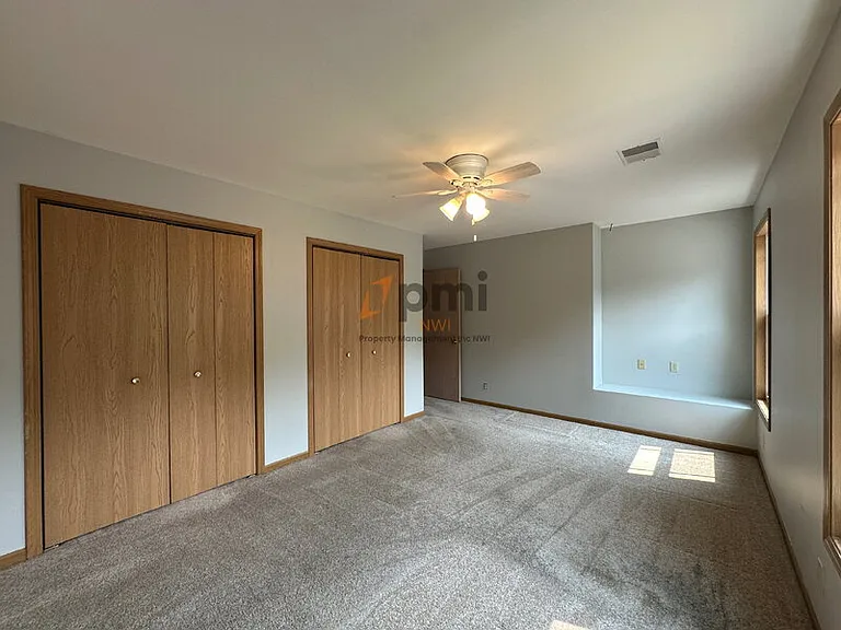 395 Plymouth Rd #C — Photo 12