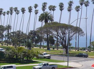 119 Marguerita Ave APT C, Santa Monica, CA 90402