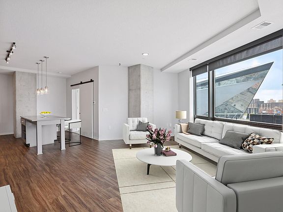 2nd image of 811 Washington Ave S APT 702