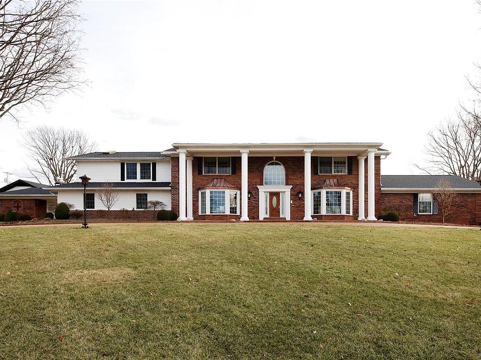 1st image of 10450 Starhill Acres Dr