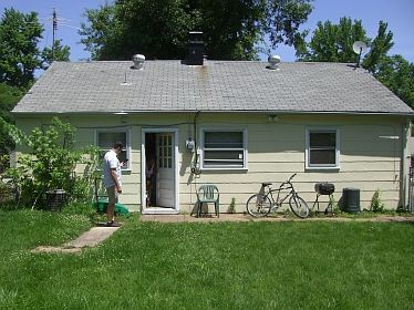 5th image of 536 Royal Ave