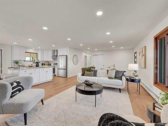 5th image of 3780 W 66th Avenue