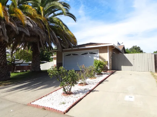 3301 Glenmoor Dr, Sacramento, CA 95827