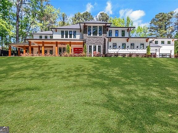 2nd image of 365 Cagle Rd