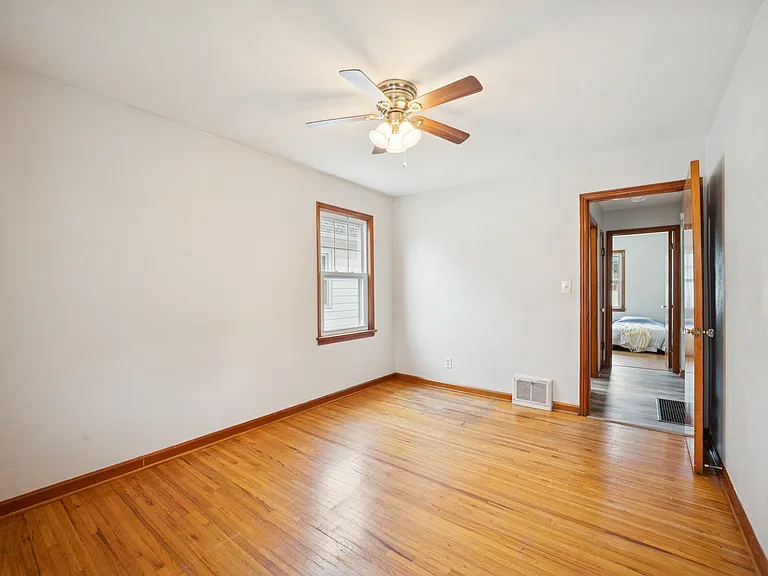 3556 Dean Ave — Photo 18