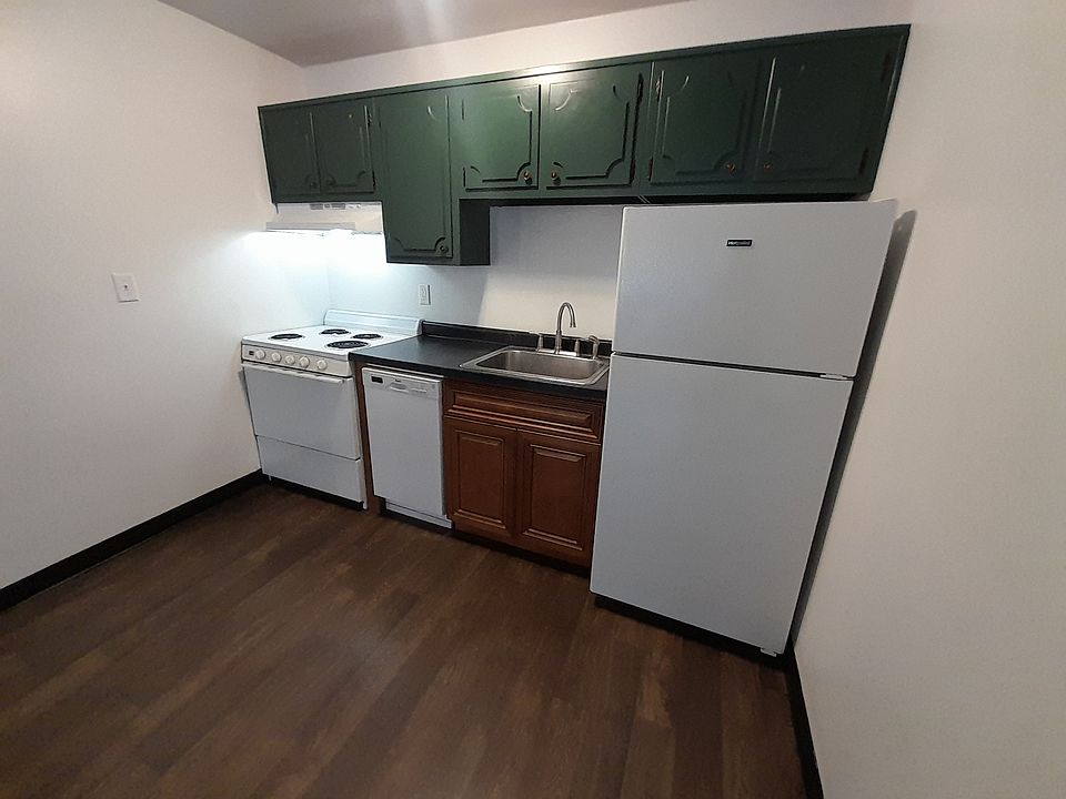 1st image of 2200 Lexington Ave N #12