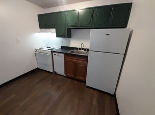 2200 Lexington Ave N #12, Saint Paul, MN 55113