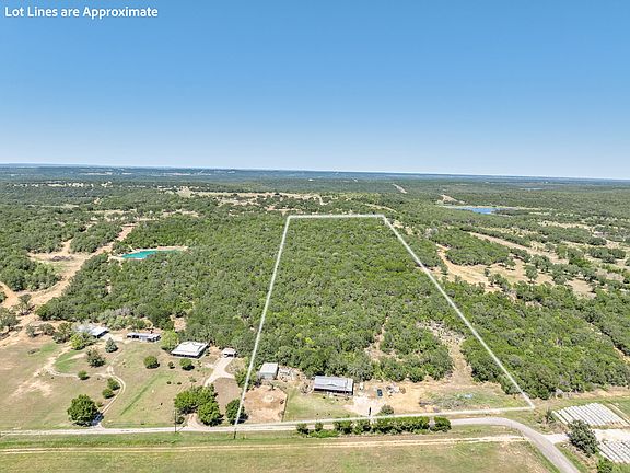 2nd image of 1024 N Keller Rd