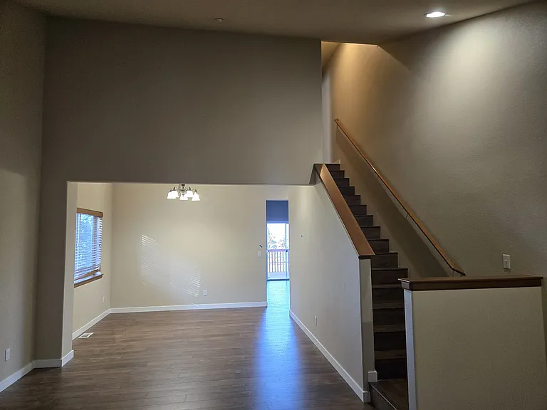 6207 115th Pl SE — Photo 37