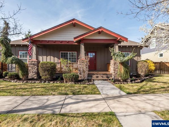 Canyon Rim - Redmond OR Real Estate - 34 Homes For Sale | Zillow