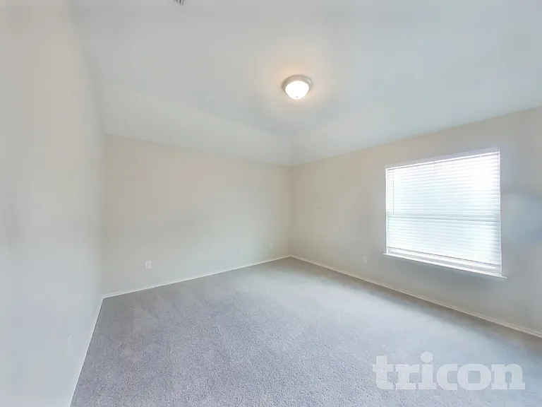 5727 Canterbury Run — Photo 13