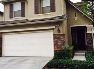 7037 Swiss St, Chino, CA 91710