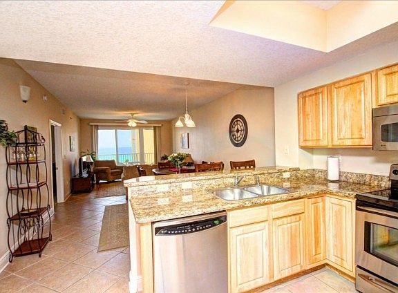 2nd image of 112 Seascape Blvd #709