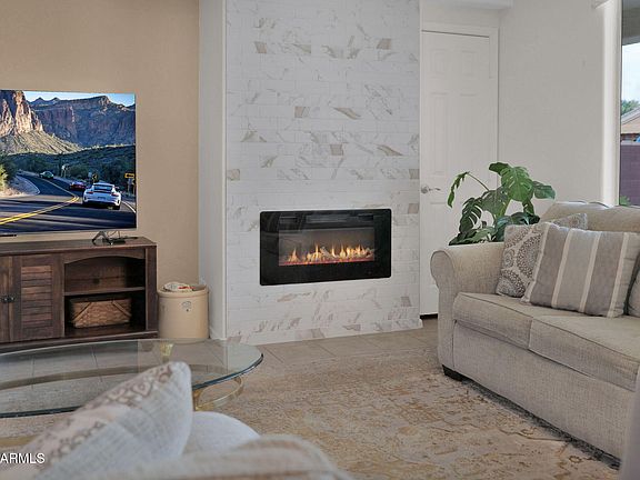 4th image of 9812 E MONTEREY Avenue
