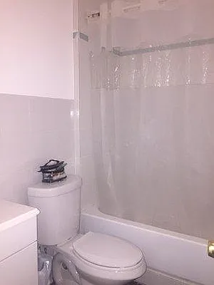 Rented by Best Apartments North Inc | media 44