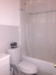 Rented by Best Apartments North Inc