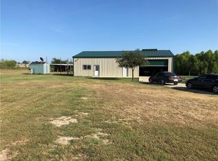 634 NE County Road 1031, Ne, TX 75155