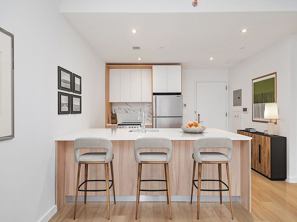 1st image of 71-82 Parsons Blvd #213