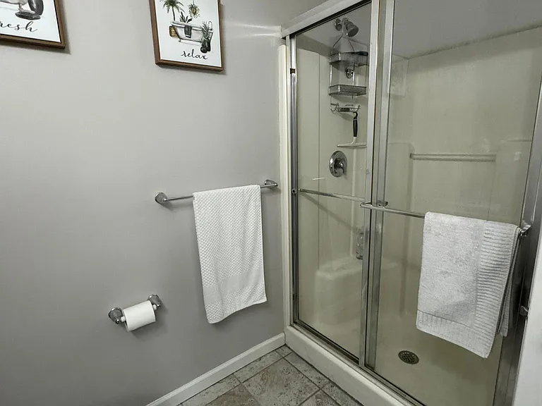 731 Trout Creek Ln — Photo 15
