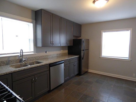 2nd image of 2229 N Harlem Ave #1